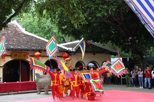 Kinh nghiệm du lịch Côn Đảo