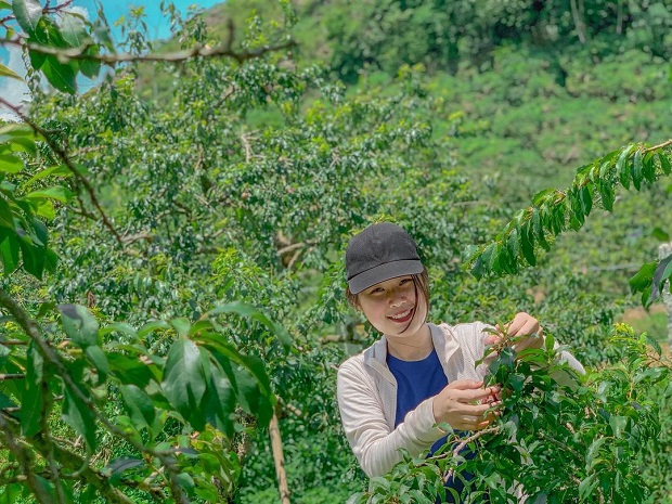 Kinh nghiệm du lịch Tây Bắc